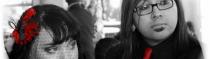 Artistic Portraits